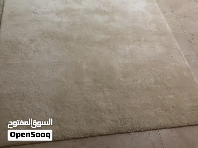 سجاد ناعم للبيع