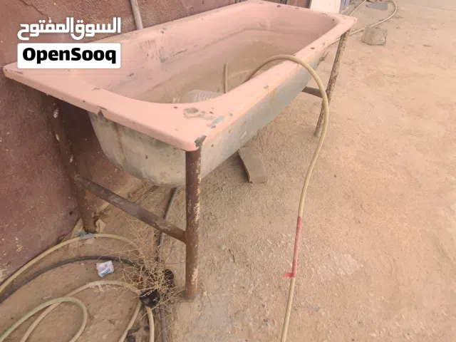 قوميستي سيارات صغير للبيع مساومة 8ونص