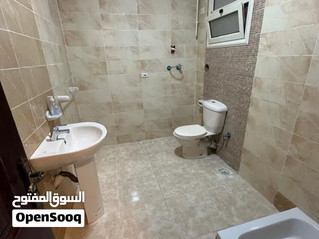 130 m2 3 Bedrooms Apartments for Sale in Cairo First Settlement
