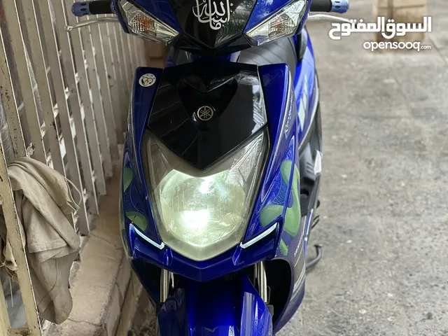 سكنس شمعة حديث