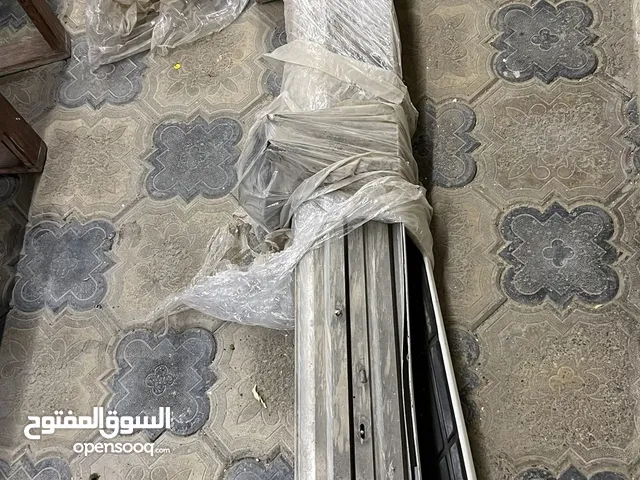 للبيع دواسات استيشن