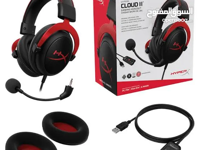  Speakers for sale in Benghazi