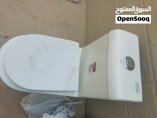 مراحیض حمام