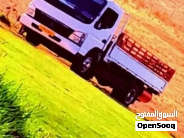 كانتر 6 ضاضووو