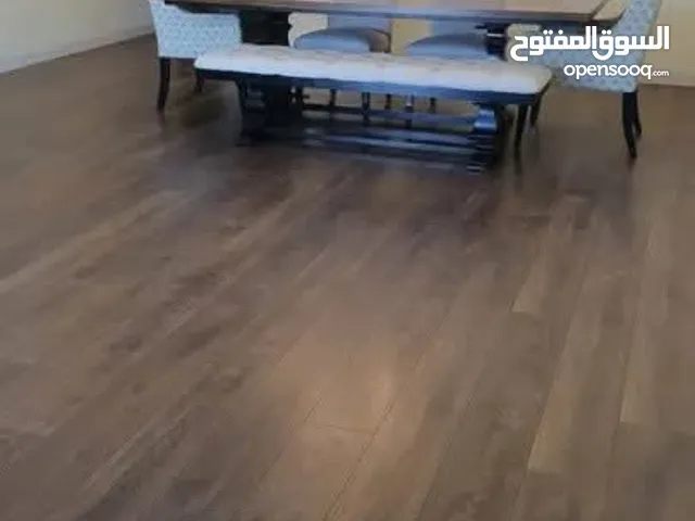 3 bedroom Appartment Seef