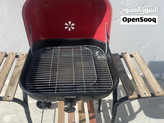 للبيعn الفحم شوايه