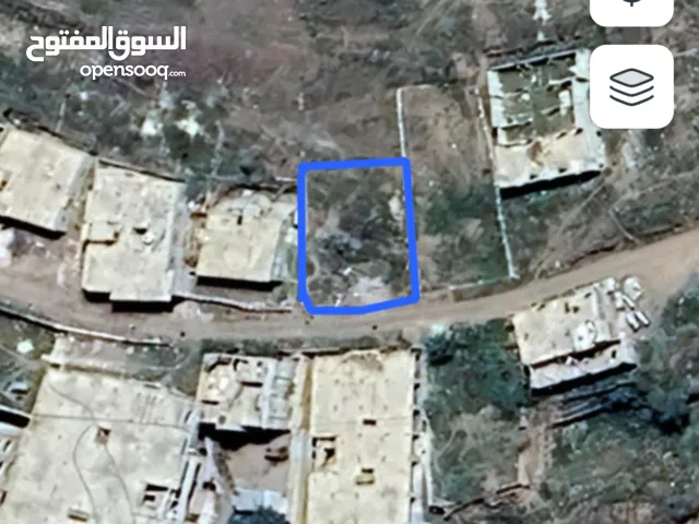 Residential Land for Sale in Ibb Other