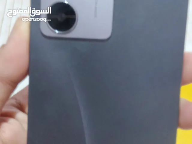 Honor Other 256 GB in Basra