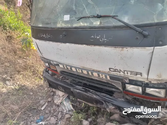 دينه كنترأكيره 98بدون مكينه
