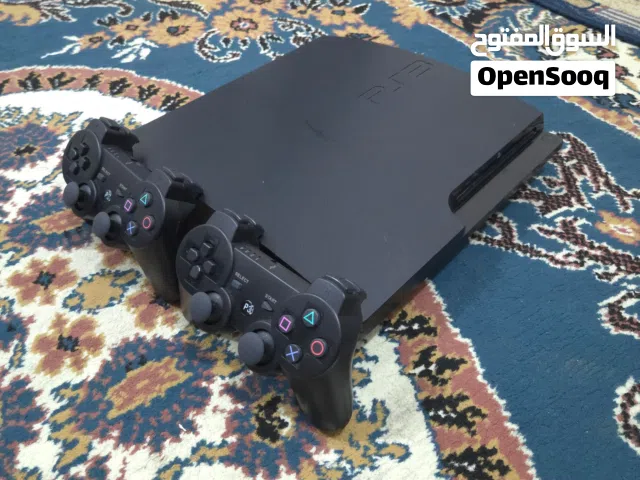 PlayStation 3 PlayStation for sale in Aden