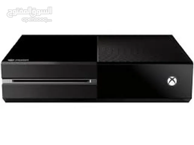 Xbox One Xbox for sale in Madaba