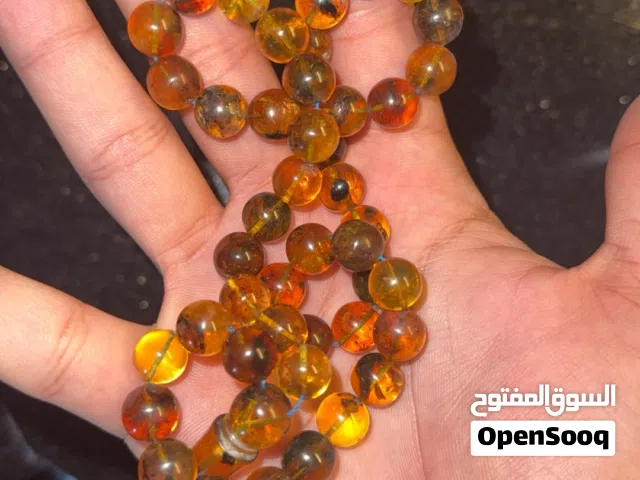 مسباح كهرب دومينيكاني