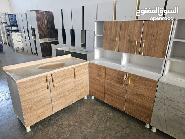 خشب تركي( كاونترات mdf خشب تركي نوعيه قويه)
