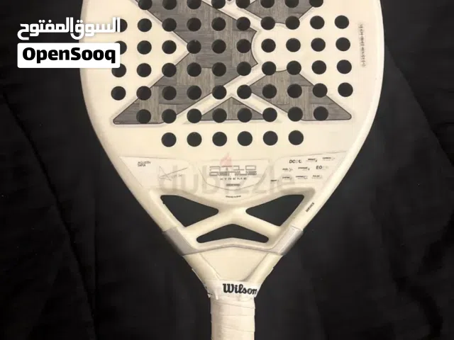 Nox at10 genius 12k attack 2026 padel racket