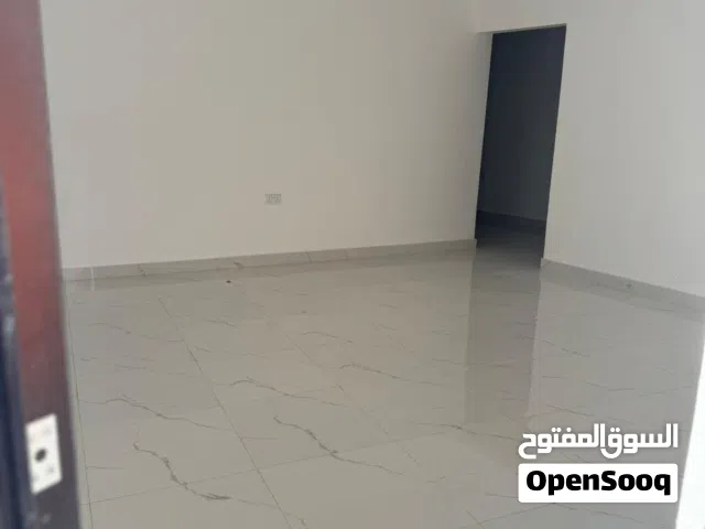 70 m2 1 Bedroom Apartments for Rent in Abu Dhabi Al Falah City