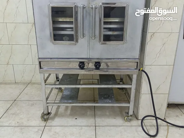 فرن عربي للبيع