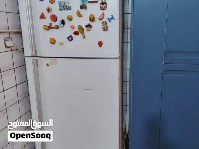أجهزة كهربائية