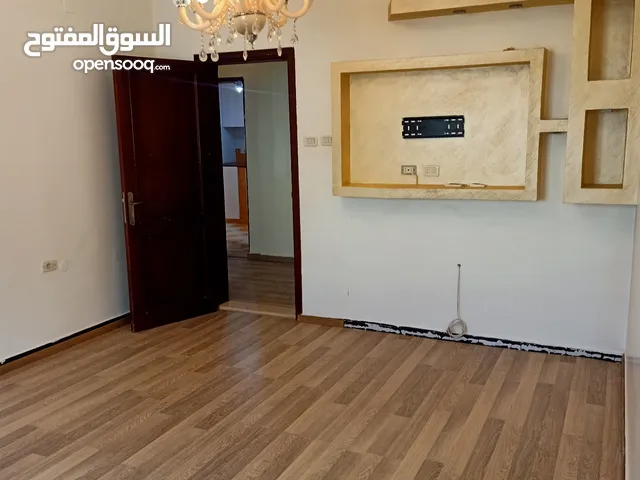 100 m2 2 Bedrooms Apartments for Sale in Tripoli Al-Masira Al-Kubra St