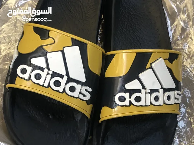 شبشب بلاستيك أطفال