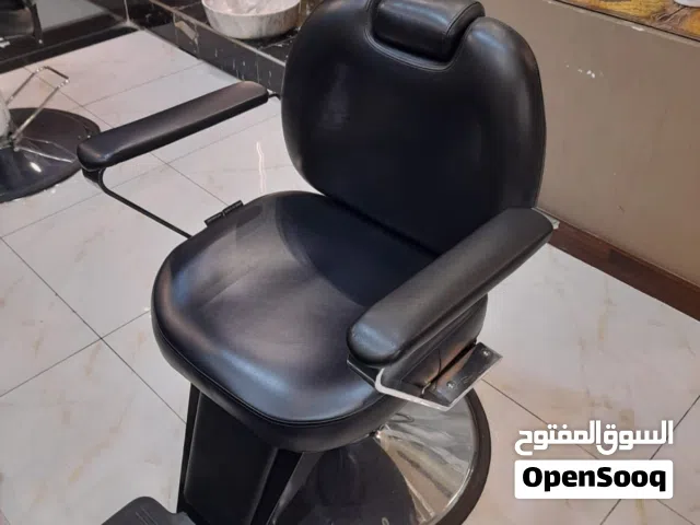 salon and spa furniture
