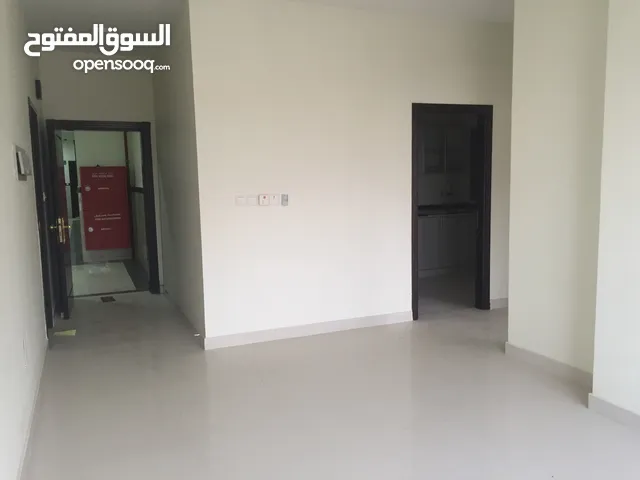 1 m2 1 Bedroom Apartments for Rent in Muscat Bosher