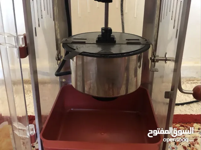  Popcorn Maker for sale in Tripoli