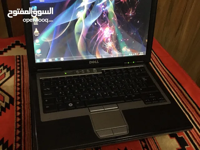 Windows Dell for sale in Cairo