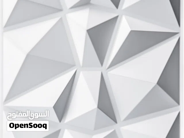 3d panel / لوحات ثلاثية الأبعاد