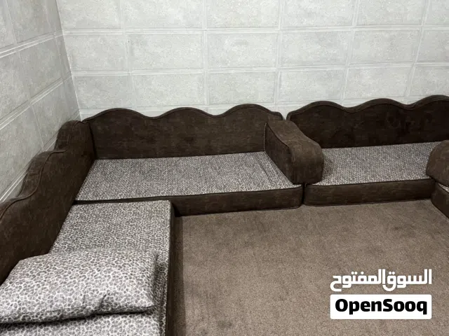 جلسه منزل عربيه كبيره بسعر خيال