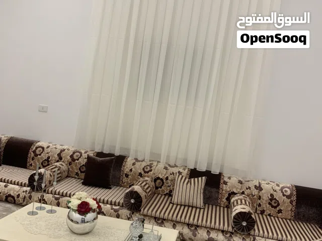 جلسة 25سم للبيع