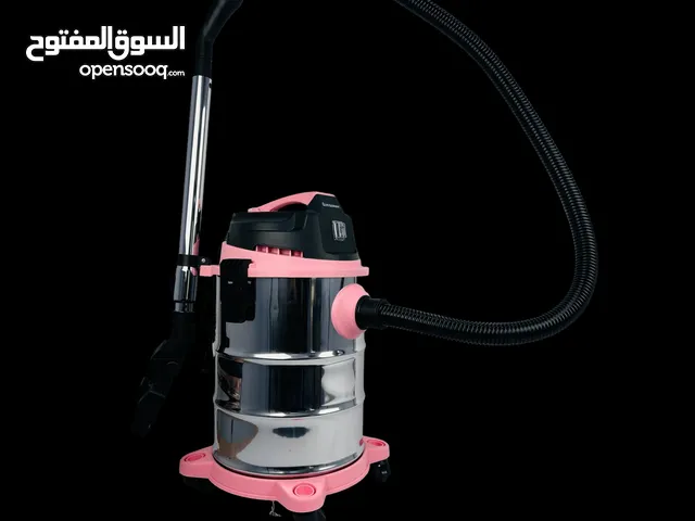  Other Vacuum Cleaners for sale in Baghdad