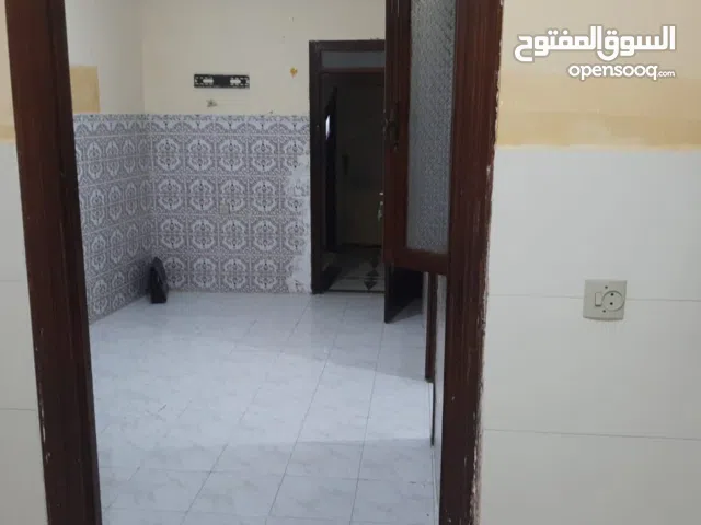 40 m2 1 Bedroom Apartments for Rent in Tanger beni makada