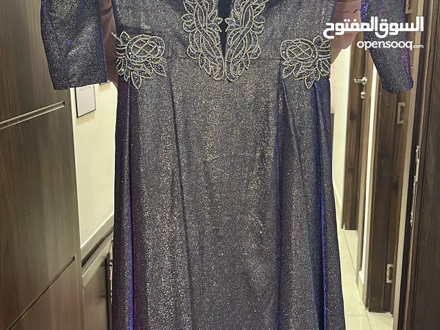 Weddings and Engagements Dresses in Amman