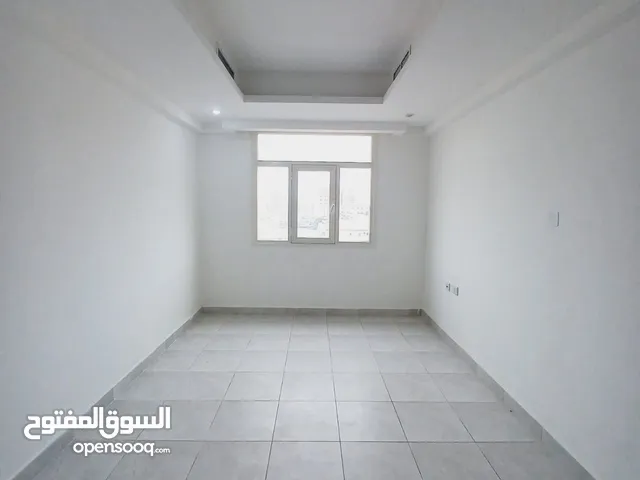 10 m2 2 Bedrooms Apartments for Rent in Hawally Hawally
