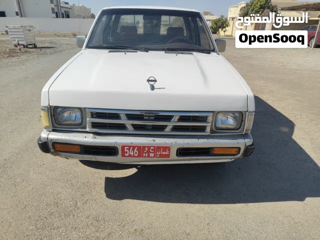 السياره نظيفه وما تشتكي من شي