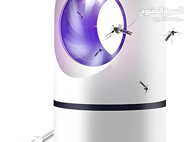  Bug Zappers for sale in Cairo