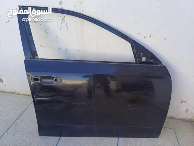 piece skoda octavia occasion orginal