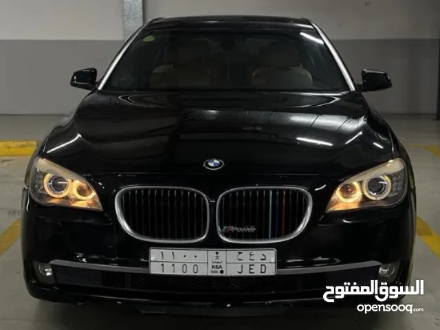 Used BMW Other in Qurayyat