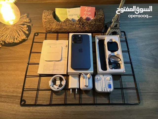 ACİL İPHONE 15 PROMAX 340000