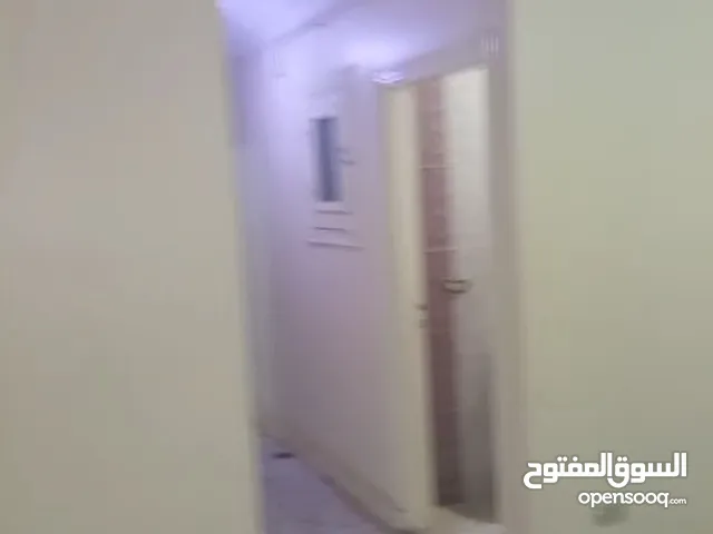 125 m2 3 Bedrooms Apartments for Rent in Cairo Gesr Al Suez