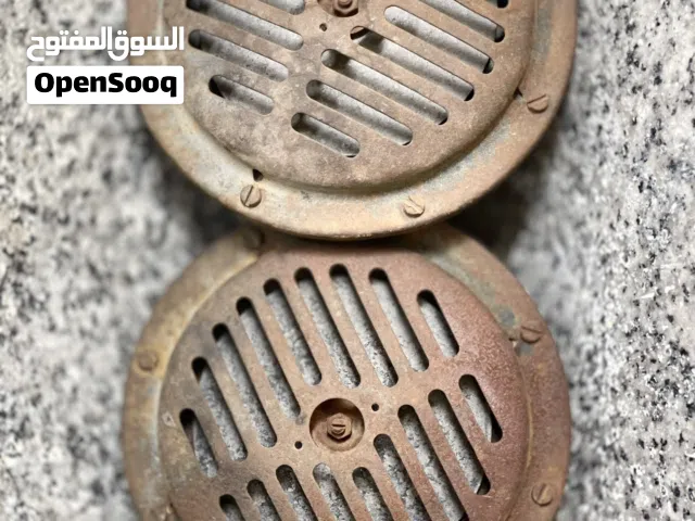 هورن بوش الاماني الاصلي