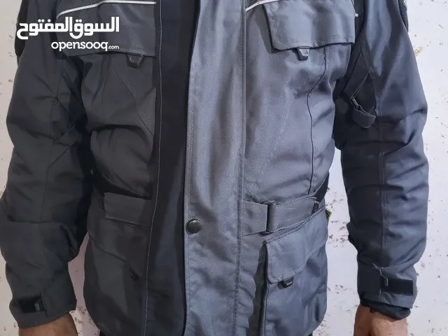 Clothes for sale in Baghdad
