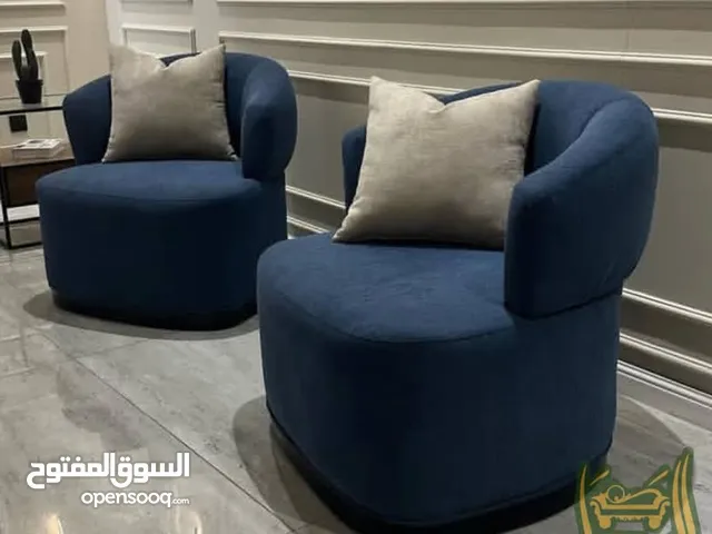 شركة الفخامة لتفصيل و تنجيد الاثاث المنزلي المكتبي و الستائر واعمال الصيانة بأسعار مغرية و معقولة