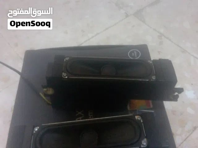 سماعات سامسونغ