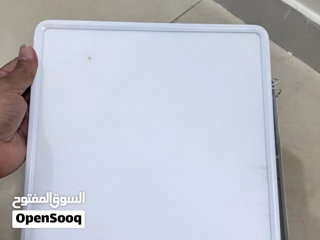 Ceiling lights 30W.  9 pieces