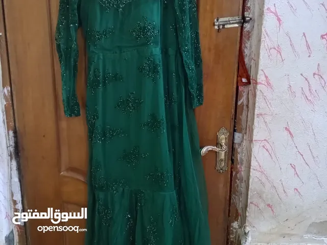 Weddings and Engagements Dresses in Basra