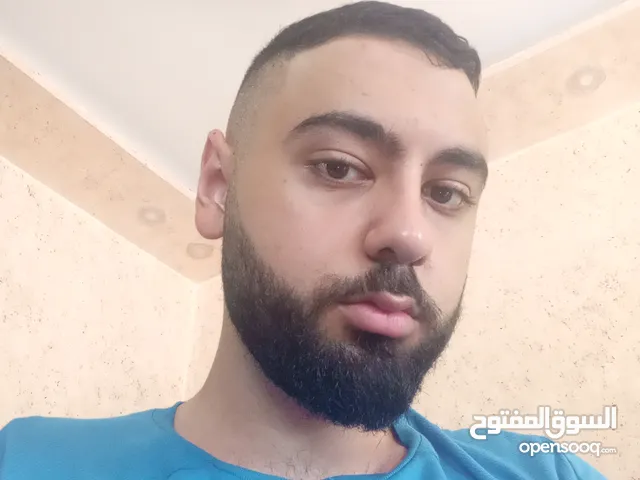 احمد قداح