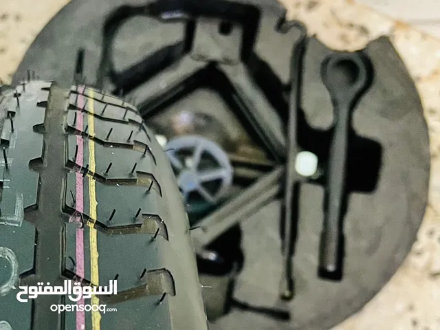 كريك جديد كوري