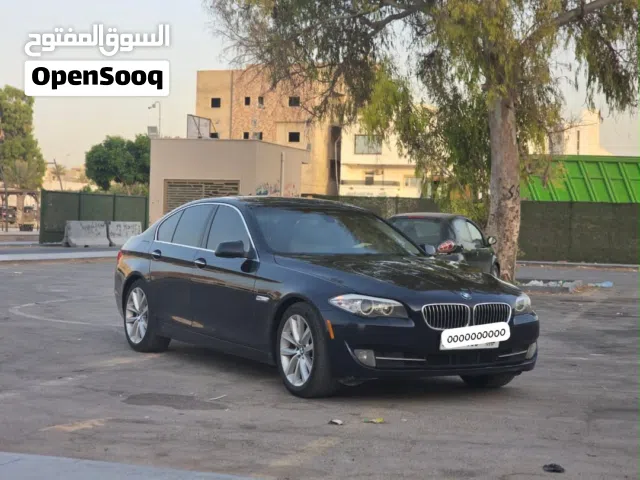 BMW -F10-28-6