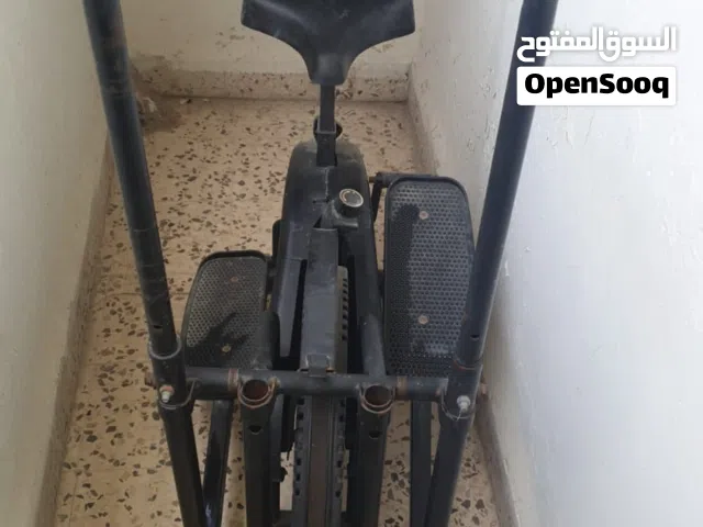 بسكليت رياضه